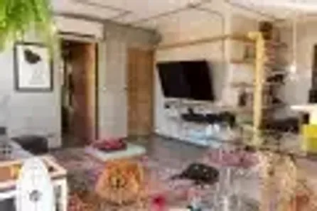Apartamento com 2 Quartos à venda, 48m² no Cambuci, São Paulo