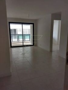 Apartamento com 2 Quartos à venda, 80m² no Icaraí, Niterói