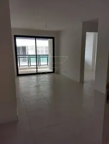 Apartamento com 2 Quartos à venda, 80m² no Icaraí, Niterói