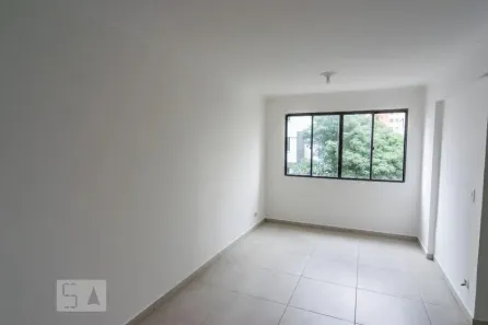 Apartamento com 2 Quartos à venda, 51m² no Brás, São Paulo