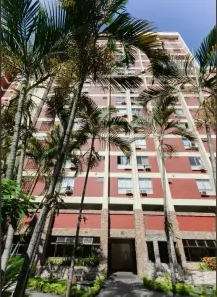 Apartamento com 1 Quarto para alugar, 58m² no Andaraí, Rio de Janeiro