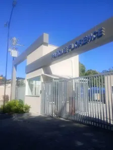 Apartamento com 2 Quartos à venda, 44m² no Mondubim, Fortaleza