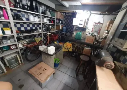 Ponto Comercial à venda, 50m² no Copacabana, Rio de Janeiro