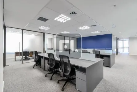 Sala Comercial para venda ou aluguel, 456m² no Vila Olímpia, São Paulo