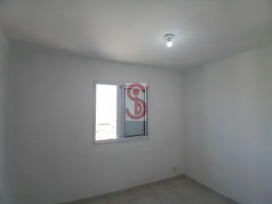 Apartamento com 3 Quartos à venda, 67m² no Chácara Belenzinho, São Paulo