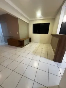 Apartamento com 2 Quartos à venda, 55m² no Ponta Negra, Natal