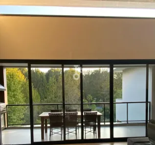 Casa com 4 Quartos à venda, 389m² no Caxambu, Jundiaí