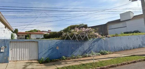 Lote/Terreno para venda ou aluguel, 530m² no Belvedere, Belo Horizonte