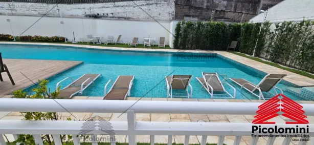 Apartamento com 3 Quartos à venda, 70m² no Quinta da Paineira, São Paulo