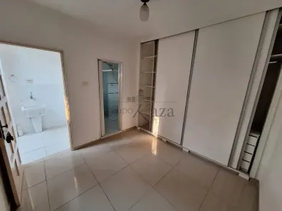 Casa com 3 Quartos para alugar, 90m² no Bosque dos Eucaliptos, São José dos Campos