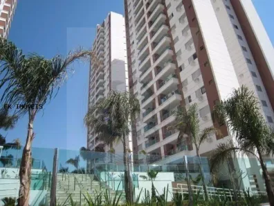 Apartamento com 2 Quartos à venda, 74m² no Gleba Fazenda Palhano, Londrina