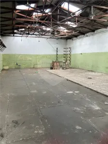 Galpão/Depósito/Armazém para alugar, 400m² no Vila Ré, São Paulo