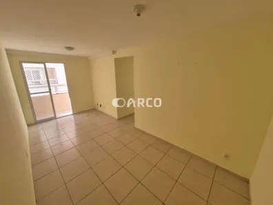 Apartamento com 3 Quartos à venda, 65m² no Jardim América, São José dos Campos