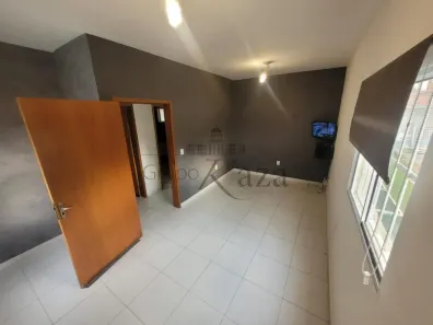 Imóvel Comercial com 2 Quartos à venda, 231m² no Jardim das Indústrias, São José dos Campos