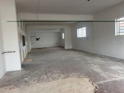 Ponto Comercial para alugar, 970m² no Jardim Brasil (Zona Norte), São Paulo