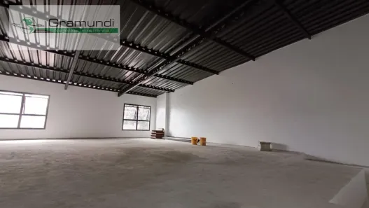 Prédio Comercial para alugar, 220m² no Vila Dom Pedro I, São Paulo