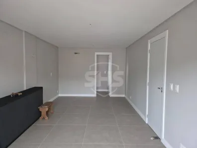 Apartamento com 1 Quarto à venda, 31m² no Velha, Blumenau
