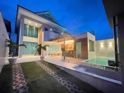 Casa de Condomínio com 5 Quartos à venda, 227m² no Recreio dos Bandeirantes, Rio de Janeiro