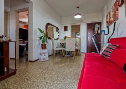 Apartamento com 2 Quartos à venda, 58m² no Jardim Cidade Pirituba, São Paulo