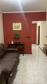 Casa com 2 Quartos à venda, 151m² no Sonho Nosso I, Barra Bonita