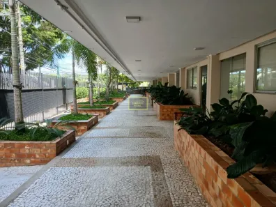 Apartamento com 2 Quartos à venda, 70m² no Pinheiros, São Paulo