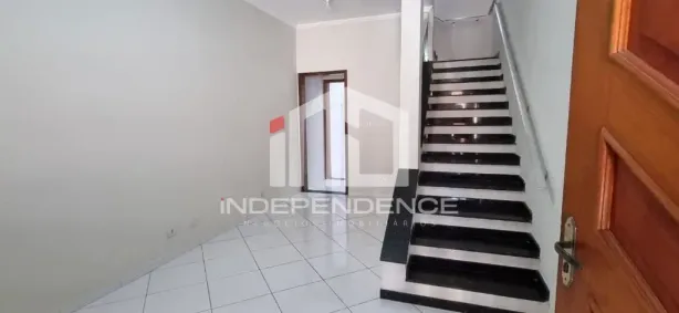 Sobrado com 4 Quartos à venda, 120m² no Bosque dos Eucaliptos, São José dos Campos