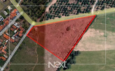 Lote/Terreno à venda, 24737m² no Tijuco das Telhas, Campinas