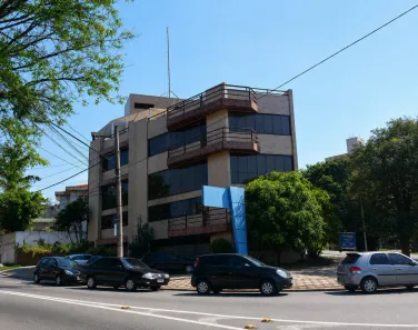 Ponto Comercial para alugar, 942m² no Alto da Lapa, São Paulo