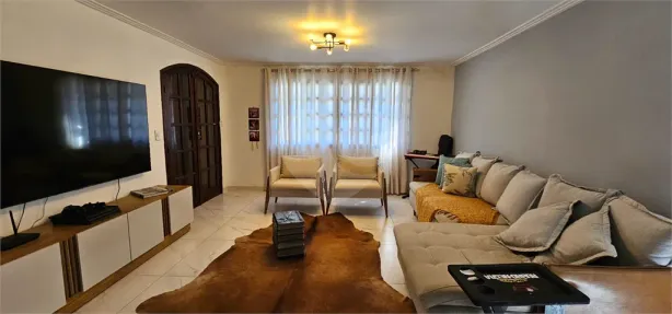 Casa de Condomínio com 3 Quartos à venda, 100m² no Praia Rasa, Armação dos Búzios