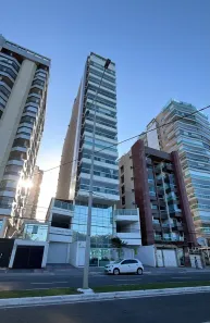Apartamento com 2 Quartos à venda, 90m² no Praia de Itaparica, Vila Velha