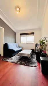 Apartamento com 3 Quartos à venda, 56m² no Marechal Rondon, Canoas