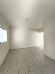 Casa com 2 Quartos à venda, 120m² no Parque Conceição II, Piracicaba