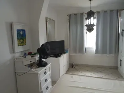 Casa com 3 Quartos à venda, 240m² no Praia de Itaipuaçu (Itaipuaçu), Maricá