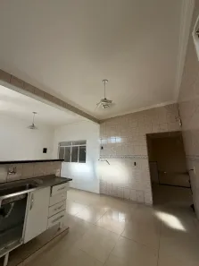 Casa com 1 Quarto à venda, 170m² no Sobradinho, Brasília
