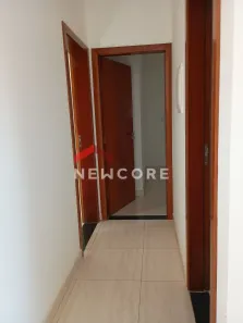 Apartamento com 3 Quartos à venda, 85m² no Tubalina, Uberlândia
