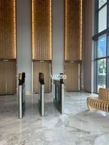Sala Comercial para alugar, 537m² no Pinheiros, São Paulo