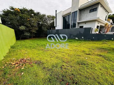 Lote/Terreno à venda, 324m² no Jardim D'Icaraí, Salto