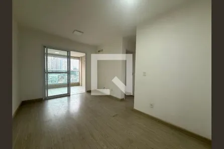 Apartamento com 2 Quartos à venda, 55m² no Vila Gumercindo, São Paulo