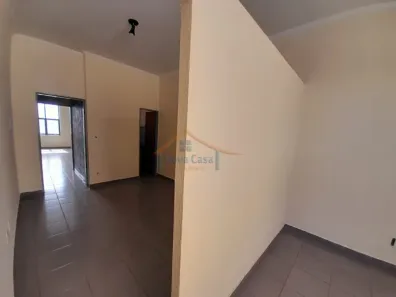 para alugar, 50m² no Jardim América, Ribeirão Preto