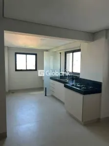 Apartamento com 3 Quartos à venda, 90m² no Centro, Montes Claros