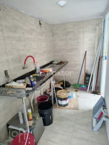 Apartamento com 2 Quartos à venda, 48m² no Mato Grande, Canoas