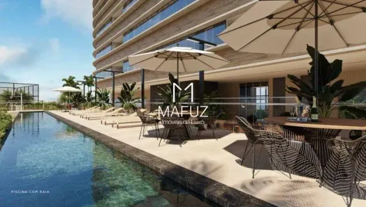 Apartamento com 3 Quartos à venda, 101m² no Vale do Sereno, Nova Lima