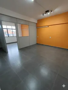 Sala Comercial à venda, 40m² no Centro, São Luís
