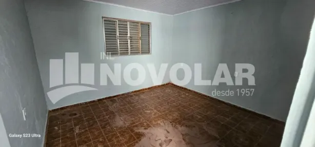 Casa com 3 Quartos à venda, 186m² no Jardim Japão, São Paulo