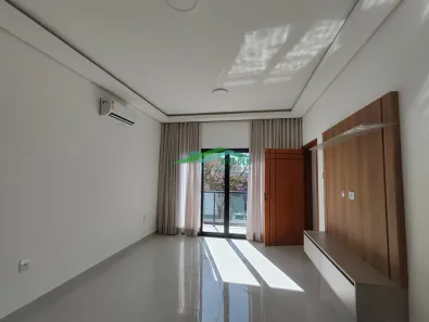 Apartamento com 2 Quartos à venda, 75m² no Portal Ville Azaleia, Boituva
