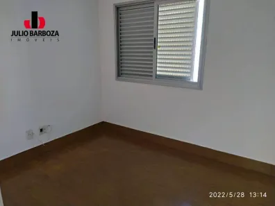 Apartamento com 2 Quartos para venda ou aluguel, 77m² no Vila Olímpia, São Paulo