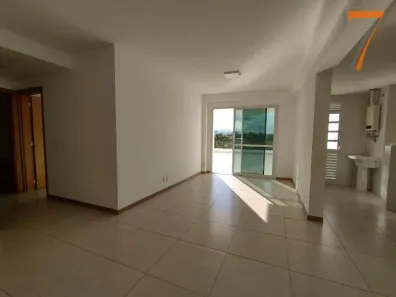 Apartamento com 2 Quartos para alugar, 188m² no Abraão, Florianópolis
