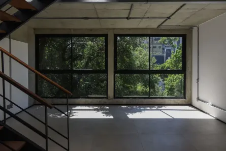 Apartamento com 1 Quarto à venda, 59m² no Botafogo, Rio de Janeiro