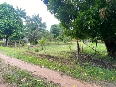 Lote/Terreno à venda, 380m² no Baía do Sol (Mosqueiro), Belém