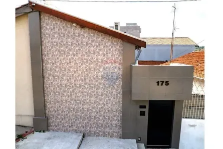 Casa com 2 Quartos à venda, 75m² no Vila Rio Branco, Jundiaí